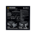 Блок живлення Lian Li RS Gold 1000 Black with Hub, EU Cord (G9P.RS1000G.BH00.EU)