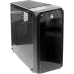 Корпус Golden Field GL702 без БЖ