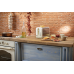 Тостер Gorenje T1100CLI