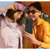 Чохол-накладка BeCover для Infinix GT 30 Pro (X6873) Black (714666)