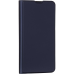 Чохол-книжка BeCover Exclusive New Style для Samsung Galaxy A56 SM-A566 Blue (713031)