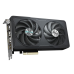 Відеокарта GF RTX 5060 8GB GDDR7 Eagle OC Gigabyte (GV-N5060EAGLE OC-8GD)