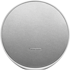 Акустична система Harman/Kardon Onyx Studio 9 Grey (HKOS9GRYEP)