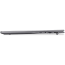 Ноутбук Acer Extensa 15 EXO15-71 (NX.EL3EU.001) Silver