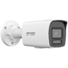 IP камера Hikvision DS-2CD1047G3-LIUF 4МП (2.8мм)