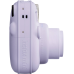 Фотокамера миттєвого друку Fujifilm Instax Mini 13 Dreamy Purple (16963242)