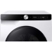 Пральна машина з сушкою Samsung WD90DG6G94BKUA