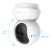 IP-камера TP-Link TC70