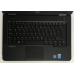 Ноутбук Dell Latitude E5440 / 14