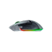 Миша бездротова Razer Basilisk V3 Pro 35K Phantom White (RZ01-05240400-R3G1)