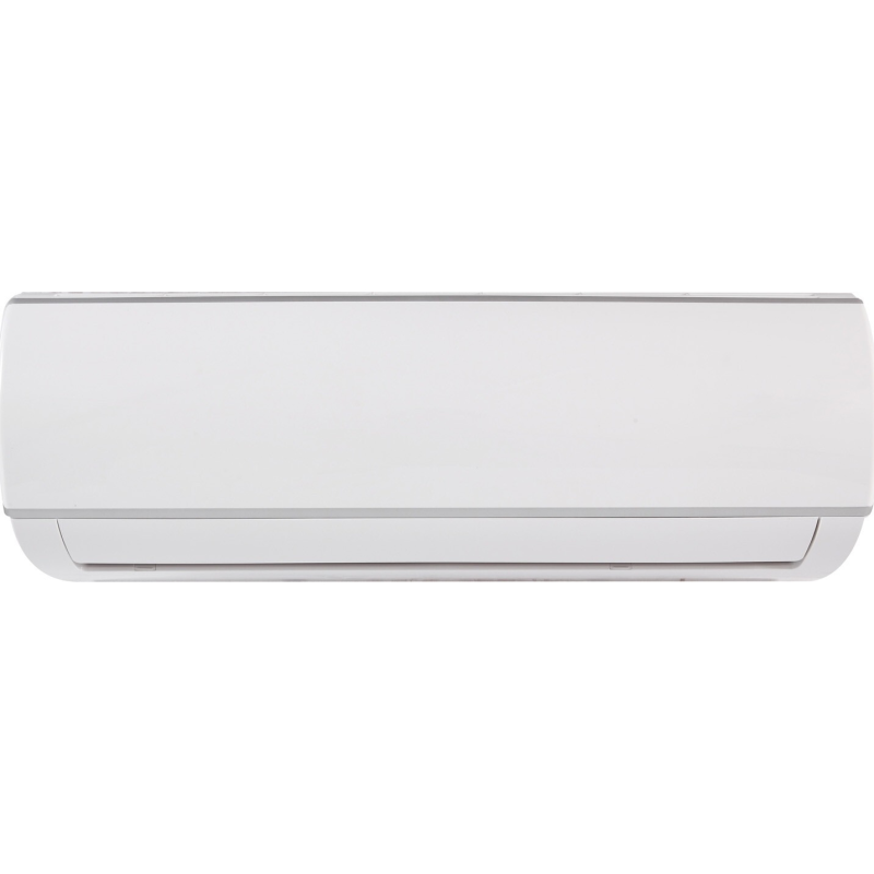Кондиціонер Midea AF6-12N8C2E-I/AF6-12N8C2E-O Forest