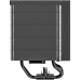 Кулер процесорний ID-Cooling Frozn A620 SLK