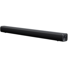 Саундбар Xiaomi Soundbar 2.0ch MDZ-34-DB