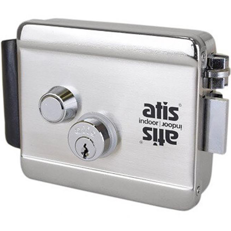 Електромеханічний замок ATIS Lock Ch