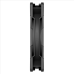 Вентилятор Arctic P14 Pro A-RGB Black (ACFAN00315A)
