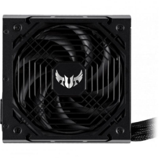 Блок живлення Asus TUF-GAMING-750B (90YE00D0-B0NA00)