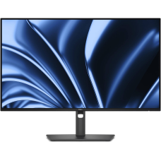 Монітор Dell 27