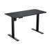 Геймерський стіл Cougar Royal 120 Mossa Black