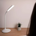 Настільна лампа LED Proove Orbit White (DLMP07002002)