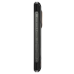 Смартфон Doogee Fire 5 Pro 4/128GB Orange