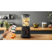 Блендер Tefal PerfectMix+ BL87G831