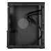 Корпус 2E Credo V500B Black