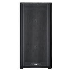 Корпус Lian Li LANCOOL 216 Black (G99.LAN216X.00) без БЖ