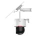 IP-камера Dahua BP3EW-4G (3.6мм)