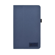Чохол-книжка BeCover Slimbook для Lenovo Tab M10 TB-328F (3rd Gen) 10.1