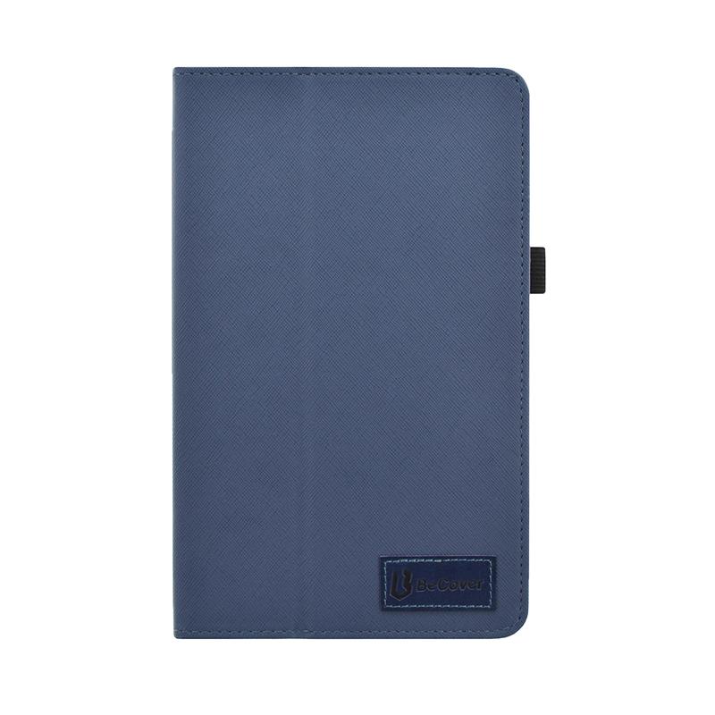 Чохол-книжка BeCover Slimbook для Lenovo Tab M10 TB-328F (3rd Gen) 10.1