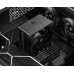 Кулер процесорний ID-Cooling SE-214-XT V2 Black