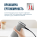 Блендер Tefal Quickchef+ HB673B30