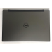 Ноутбук Dell Latitude 7370 / 13.3