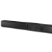Саундбар Sharp HT-SB145