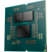 Процесор AMD Ryzen 5 9600X (3.9GHz 32MB 65W AM5) Tray (100-000001405)