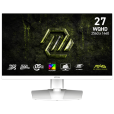 Монітор MSI 27