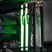 Prologix AI Station (A9950X3D.64.S20.2x5090.2248)