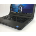 Ноутбук Dell Latitude 3350 / 13.3
