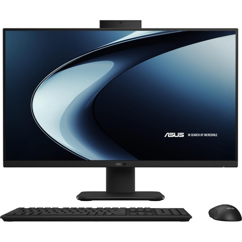 Моноблок Asus P470VAK-BPE5750 (90PT03W5-M04XC0) Black