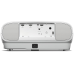 Проектор Epson EH-TW7000 (V11H961040)