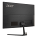 Монітор Acer 23.8