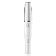 Епілятор для обличчя Braun SE 810 Face