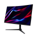 Монітор Acer 31.5