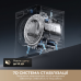 Пральна машина Dreame L9 (DWF11L90TA)