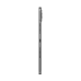 Планшет Lenovo Idea Tab Plus TB361ZU 5G 8/256GB Luna Grey + Pen (ZAGF0114UA)