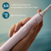 Зубна електрощітка Philips Sonicare 3100 HX4072/42 2шт