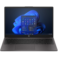 Ноутбук HP 255R G10 (C38KJAT) Dark Ash Silver