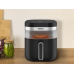 Мультипіч Tefal Easy Fry Infrared EY8328E0