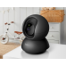 IP-камера TP-Link Tapo C211