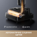 Акумуляторний миючий пилосос Dreame H15 Pro FoamWash (HHR46D)